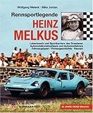 Delius Klasing