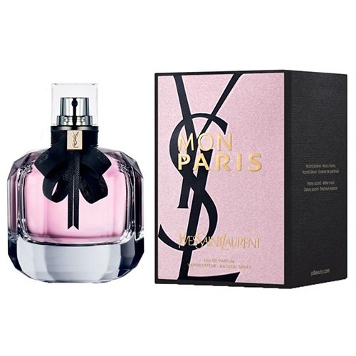 即日発送 イヴサンローラン モンパリ EDP90ml×6個 Amazon | イヴサンローラン モン パリ EDP・SP 90ml [並行輸入品