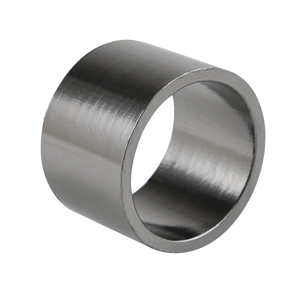 Silenciador de escape junta DEHIWI 18391-Ml8-000 sello para moto VFR800 y VT1300CR