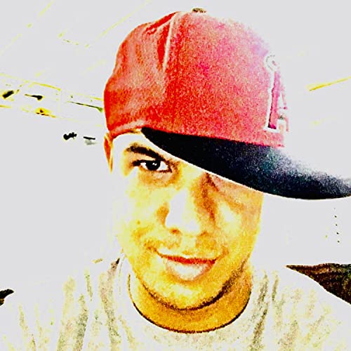  Alexander Abreu