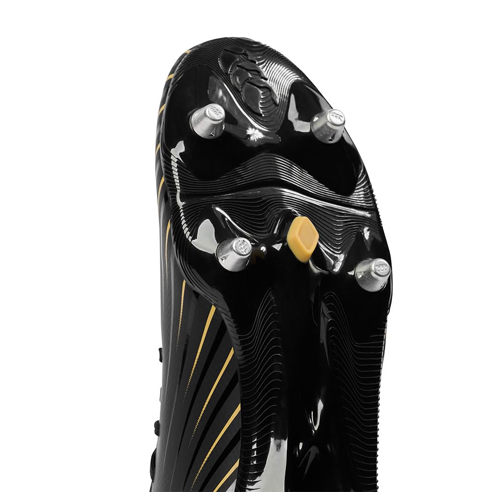 Canterbury Speed Falcon Team Botas Unisex adulto