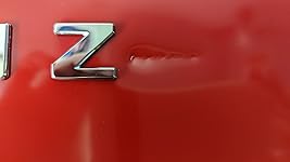 Review Image by JALAPENO JALAPENO