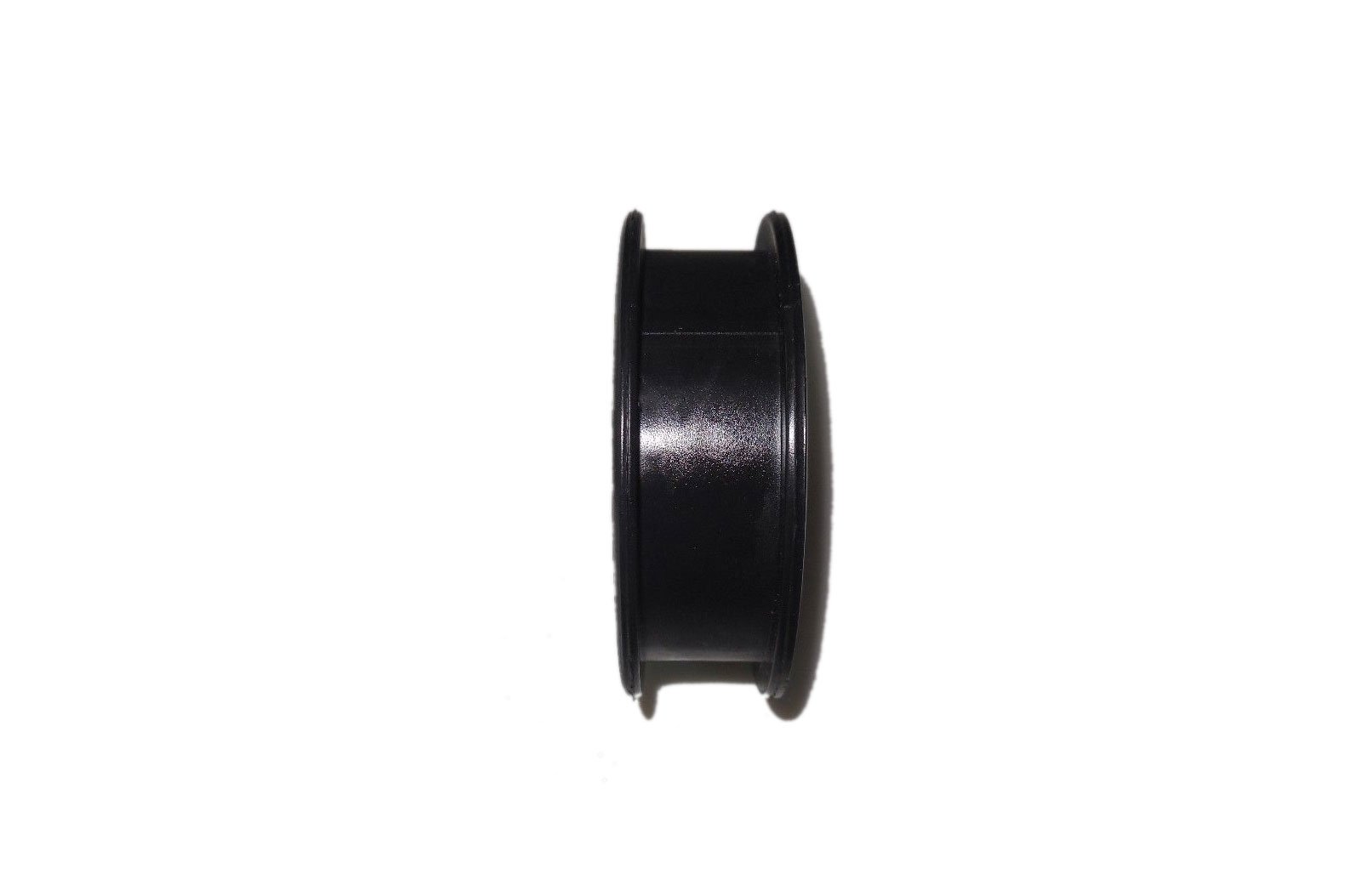 Amazon.com: AM121970 Flat Idler Pulley for Traction Drive Belt 