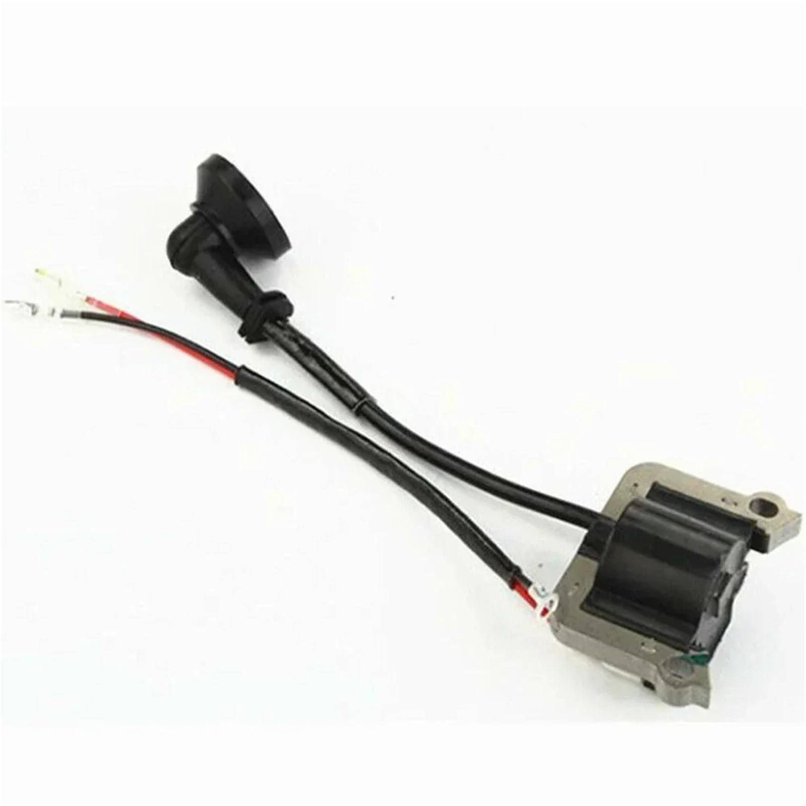 JBFT65 Ignition Coil 52MM 2 Stroke Engine for Chainsaw Strimmer