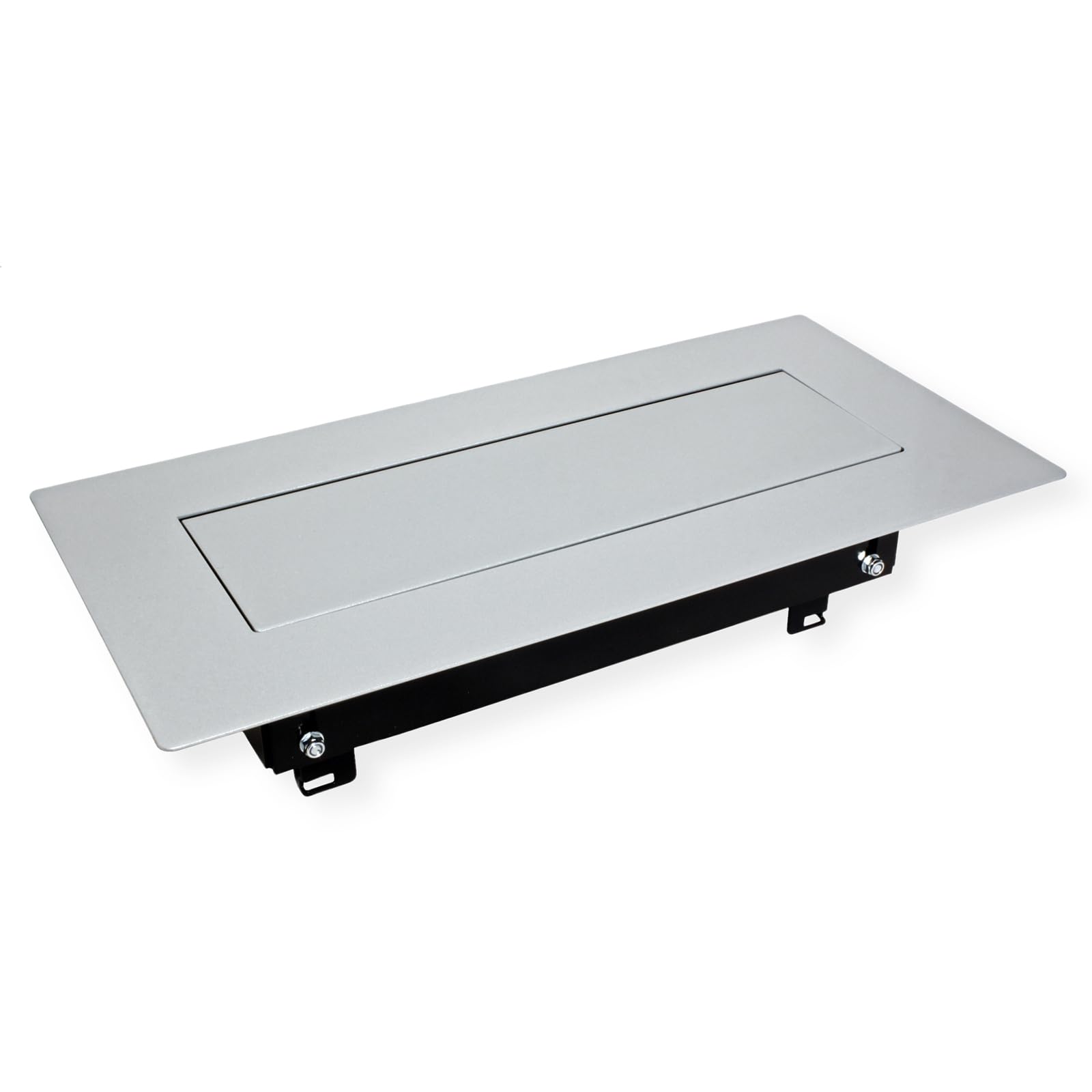 Bachmann 925.800 Top Frame Sym 4-krotnie