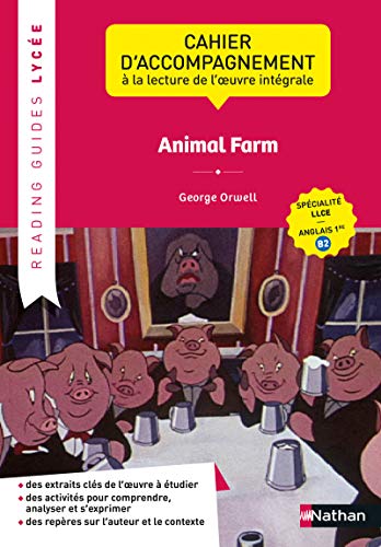 Télécharger Animal Farm Gratuit