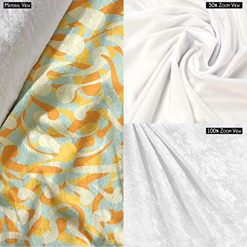 Image of ArtzFolio Curly Elements | Pouch Wrist Potli Bag | Bag for Weddings & Casual Parties