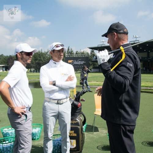 Golf-Ayuda-de-Entrenamiento-Swing-Guide-Herramienta-de-Correccion-para-Mejorar-Todas-Las-Posiciones-de-Swing-y-Ajustar-Las-munecas-de-una-Manera-Sencilla-y-efectiva