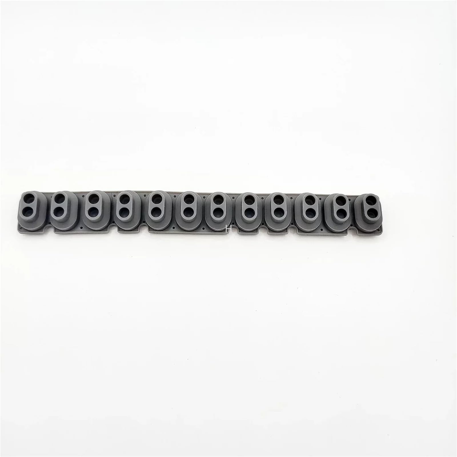 Amazon.com: Keyboard Rubber Contact Strips, for Korg LP180, for