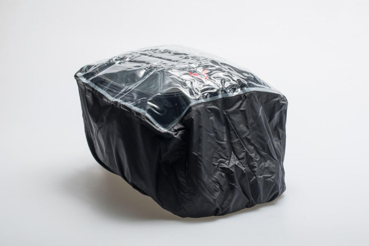 BC.zub.00.080.30000 Rain Cover for Additional Bag Legend Gear la1.