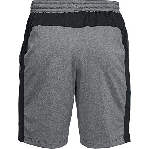 Image of Under Armour Men's Mk1 Shorts