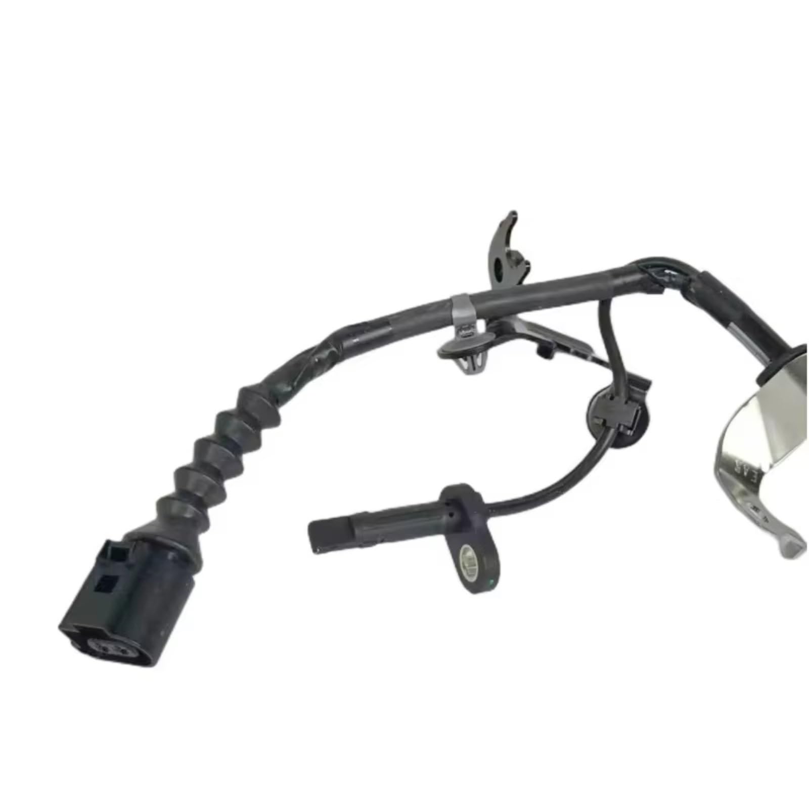 ABS Fühler Radsensor Für Civic 2016 2017 2018 2019 Vorne Hinten Links/Rechts 47510-TEA-T01 47560-TEA-T01 57450-TEA-T01 57455-TEA-T01 ABS Rad Geschwindigkeit Sensor(Rear Right)