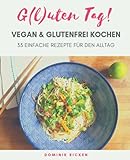 Independently published