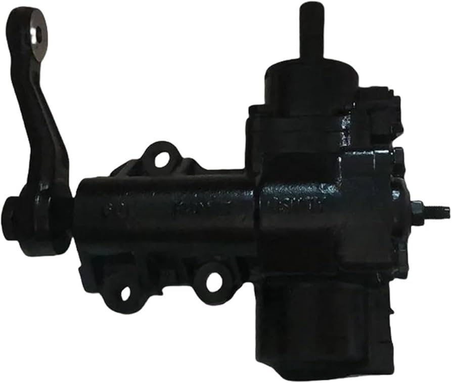 Amazon.com: NEW Power Steering Rack Gear Box Compatible For SUZUKI