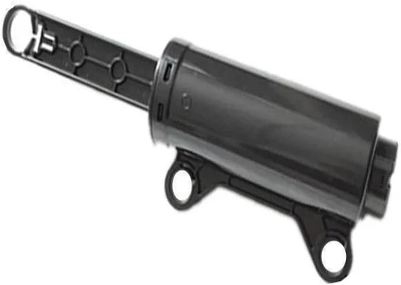 Glove Box Buffer Glove Box Damper Glove Box Buffer Stopper Limit Fit for Subaru Forester Outback XV BRZ Glove Box Damper(Outback)