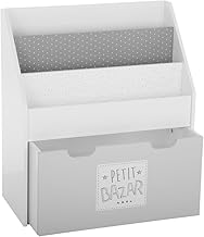 Amazon Fr Bibliotheque Roulette