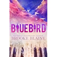 Bluebird