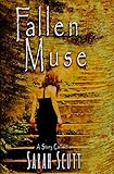 Fallen Muse