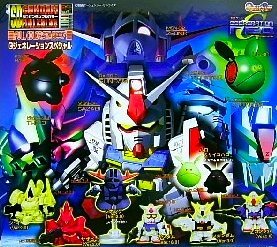 KV| SDK_ tJ[Xe[W 37 S7