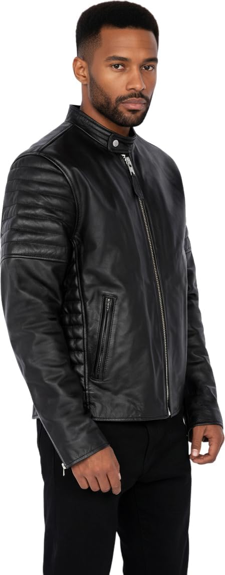 SCHOTT Not Applicable, : Amazon.co.uk: Fashion