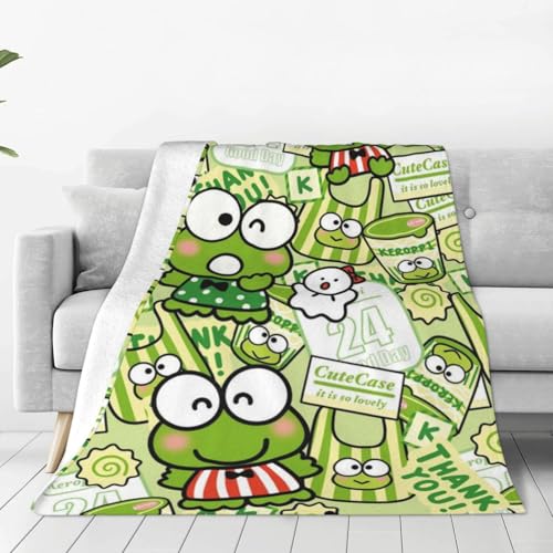 �u�����P�b�g ���낯�낯����� �ѕz �Ђ��|�� �t�����l���ѕz �}�C�N���t�@�C�o�[ �ӂ�ӂ� �y�� �g���� �l�G�Ή� �q���p �ۈ牀 �I�t�B�X ���s �o�� �ԓ� �L�����v ��[�΍� �a���� �v���[���g 76X102cm