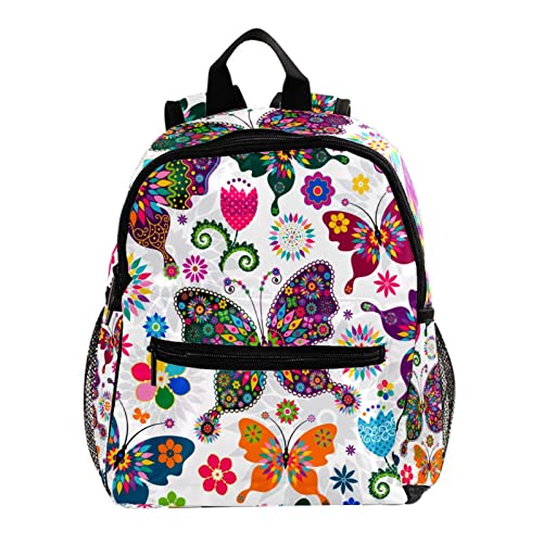 Sac à dos pour garçons et filles léger fini le mal de dos en maternelle