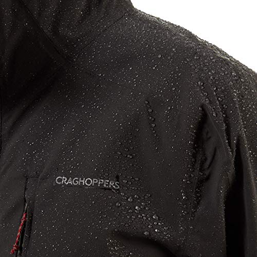 Image of Craghoppers