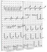 Small manufacture image 9