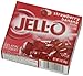JELL-O Strawberry Banana Gelatin Dessert Mix (3 oz Boxes, Pack of 6)