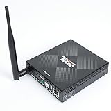 Certifications : CE, FCC, IC, CQC