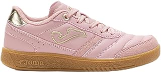 Mundial JR 2518 Rosa Oro para: Niños