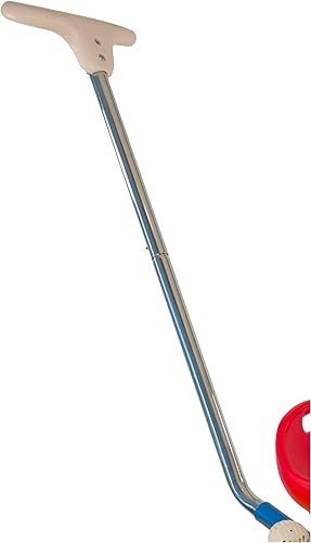 Miniatura 5 de Italtrike Triciclo de pasajero con asa de empuje y cesta para niños pequeños y niños, ingeniería superior, duradero, fácil de montar, asiento