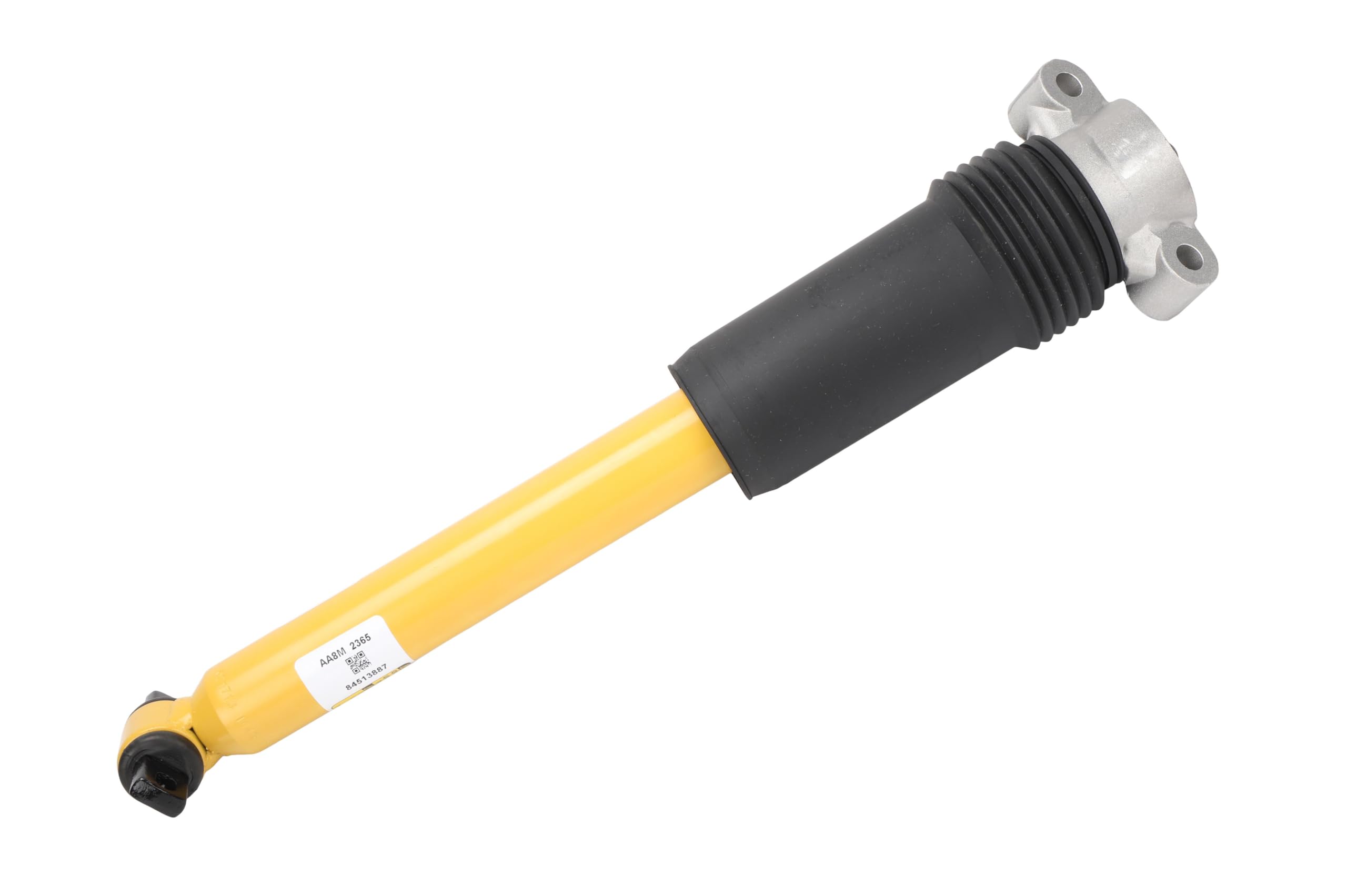 Amazon.com: ACDelco GM Original Equipment 84513887 Front Shock 