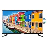 medion fernseher dvd kommt nicht raus Allzeit empfangsbereit: Nutzen Sie Kabel, Satellit und das neue digitale Antennenfernsehen DVB-T2 HD mit dem HD Triple Tuner.