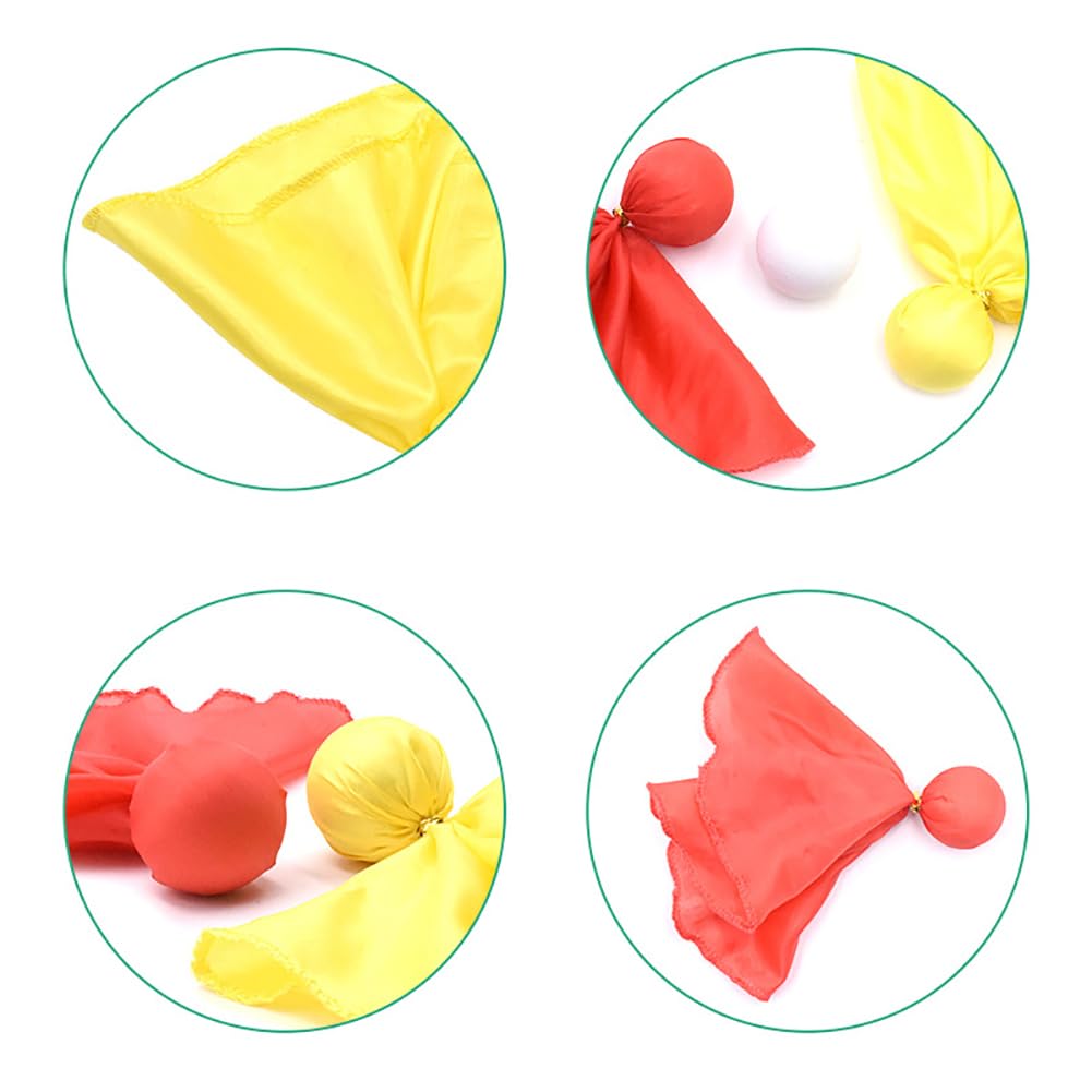Precision Pro Corner Flag – Banderín De Córner Amarillo Para Fútbol (Unisex Adulto)