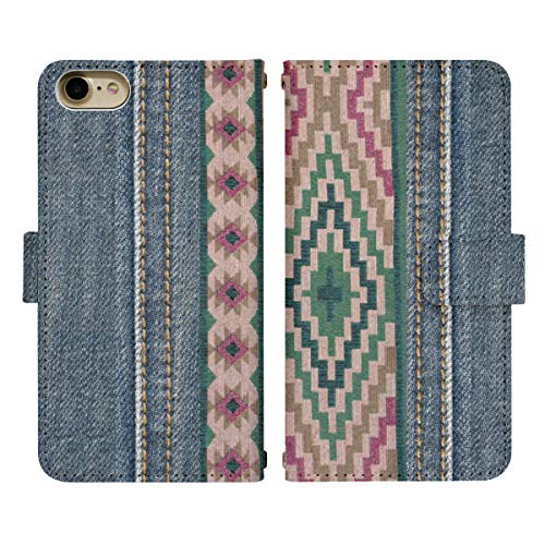 iPhone 17e �p �P�[�X �x���g���� �蒠�^ �J�o�[ �X�}�z�P�[�X di820(C) �G�X�j�b�N �f�j�� ������ �l�C�e�B�u