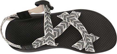 Image of Chaco Women's Z /2 Classic Sandal