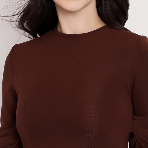 PINACOLADA dress – image 7