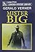 Mister Big