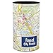 Produktbild Extragoods City Puzzle - Basel