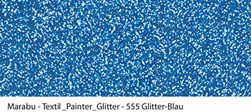 Marabu Textil Pittore Tip, Vernice Tessile