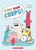 Éditions Scholastic