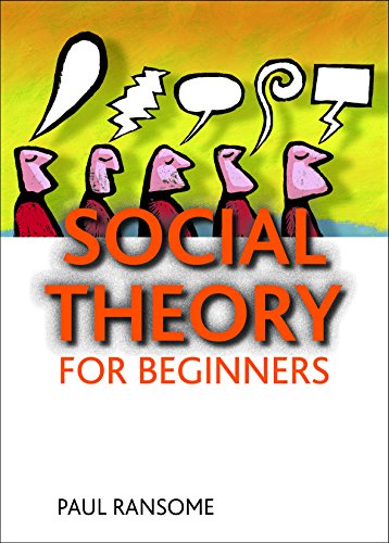 One theory as to. One theory as to