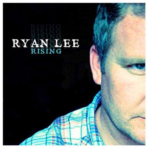 Ryan Rising Play Rising by Ryan Lee on Amazon Music