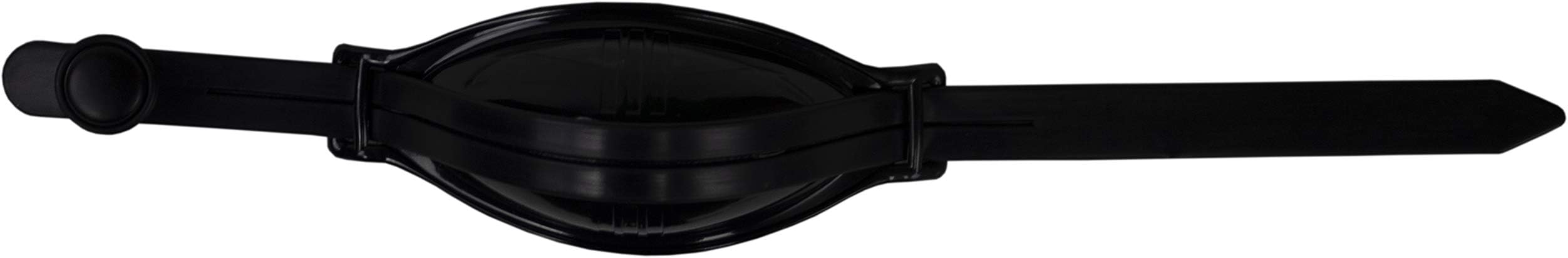 adidas invader strap