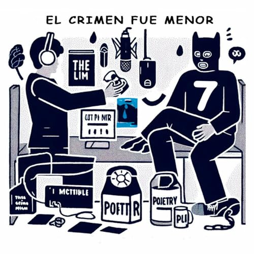 Iván Carvajal x Landázuri