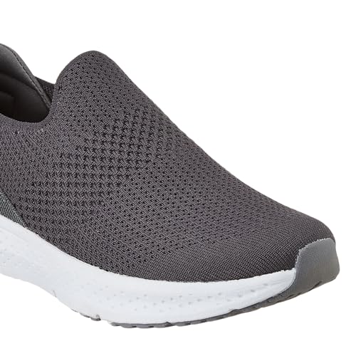 Image of Duke Mens Fwol2043 Sneaker
