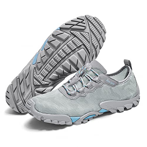 Best Shoes For Walking On Cobblestones Running Reviewed
