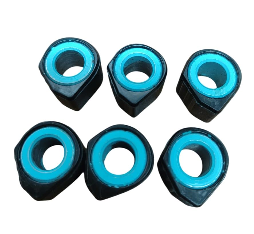 アクセサリー Action Roller Advance PA Clutch Roller Compatible with Aprillia/Vespa : Amazon.in: Car