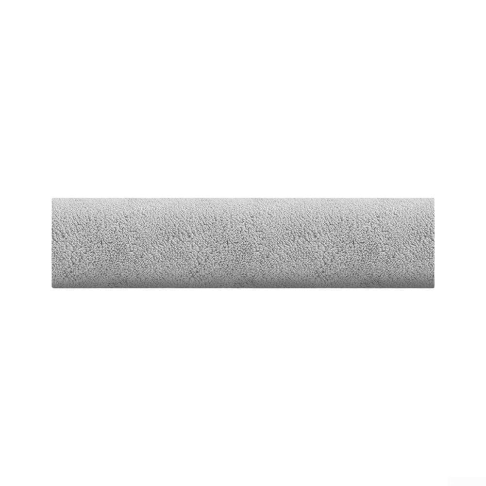 Recambio Mopa Lavable para Robot para narwal Recambio Mopa Lavable(2 PACK)